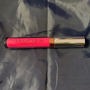 2/20$ Anastasia Liquid Lipstick